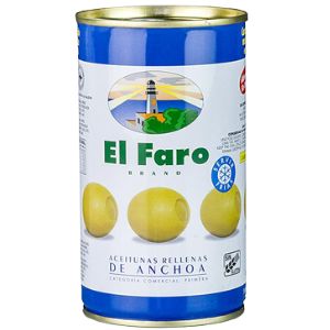 xr:d:DAFGGFoT2RM:28,j:30533136918,t:22071115