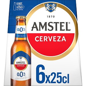 17425-1