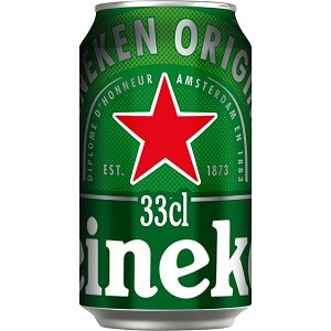 17457-1