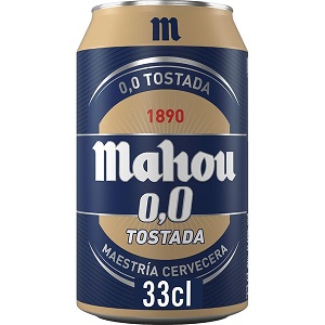 17701-1