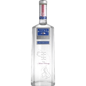 17851-1