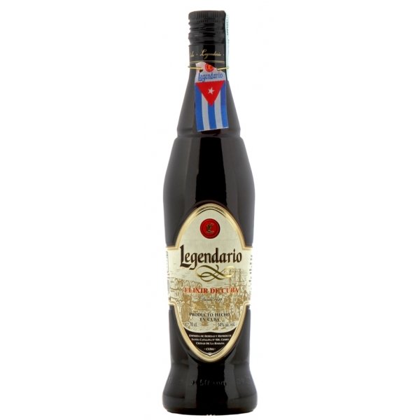 18880-1