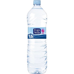 21285-1