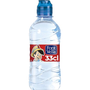 21297-1