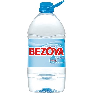 21320-1