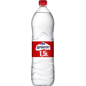 21330-1