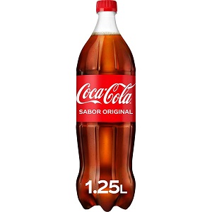 22209-1