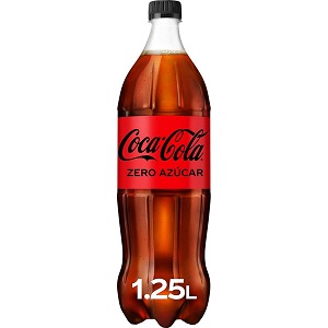 22212-1