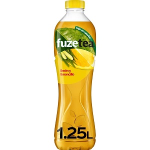 22230-1