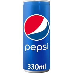 22242-1