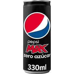 22243-1