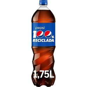 22251-1