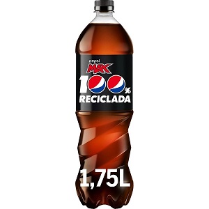 22256-1