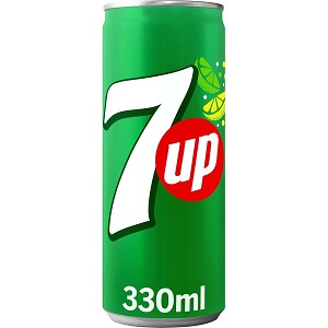 22261-1
