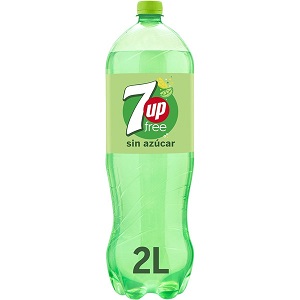 22262-1