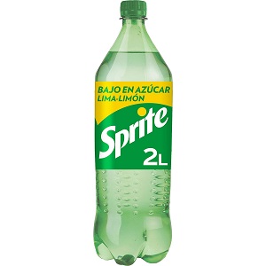 22330-1