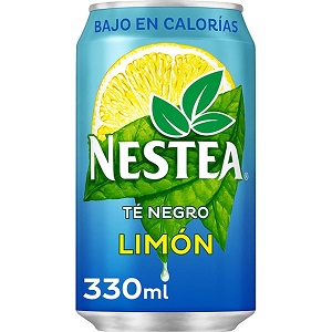 22341-1
