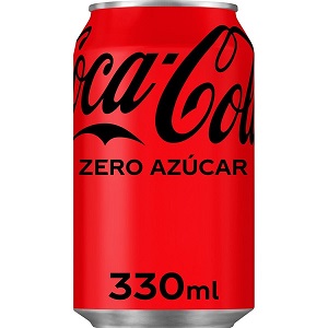 22399-1
