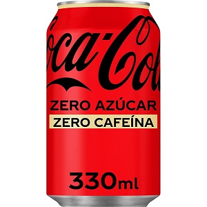 22406-1