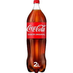 22430-1