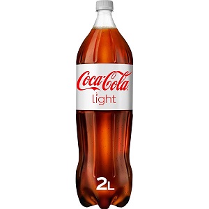 22451-1