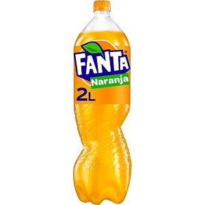 22473-1