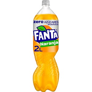 22475-1