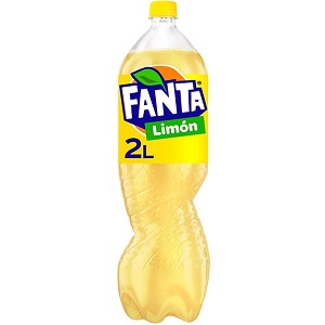 22495-1
