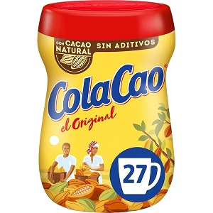 24298-1