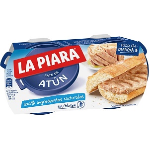 31933-1