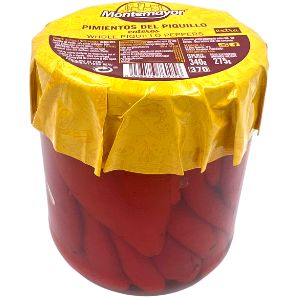 xr:d:DAFEN2MAIJE:51,j:29301404889,t:22062315