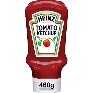 51220-1