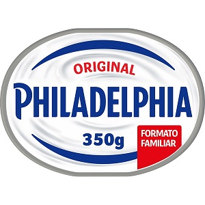 58114-1