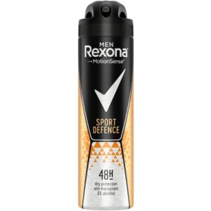 xr:d:DAFvuZrMUMM:2,j:6236763899796459596,t:23092809