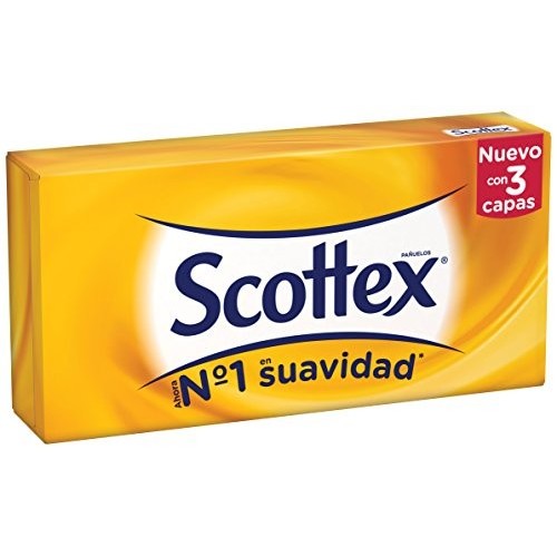 69333-1