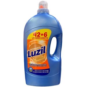 72844-1