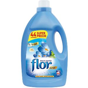 xr:d:DAFGGFoT2RM:59,j:30539384430,t:22071116