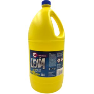xr:d:DAFEN2MAIJE:26,j:29297663548,t:22062314