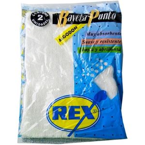 xr:d:DAFEyIYJsWI:402,j:29779176016,t:22063008