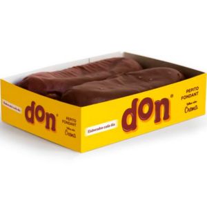 xr:d:DAF6uRGOGHg:20,j:7226442212410562468,t:24012515