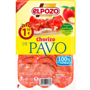 xr:d:DAFzsVwyQpo:2,j:2492025176064807763,t:23110917
