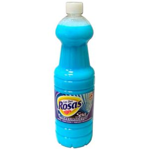 xr:d:DAF6uRGOGHg:18,j:1795100937850702763,t:24012410