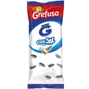 xr:d:DAFEyIYJsWI:219,j:29635039134,t:22062814