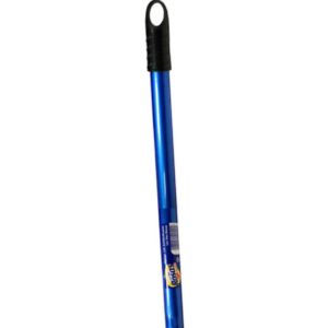 xr:d:DAF7EqvX5hA:17,j:7155510704543572146,t:24012711