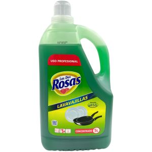 xr:d:DAF-GIsWfT0:2,j:8915295581276502502,t:24022816