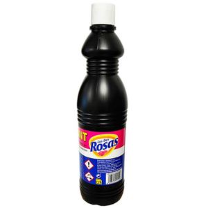 xr:d:DAF6yYwZBjs:6,j:4287843325363810026,t:24012409