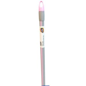 xr:d:DAF7EqvX5hA:13,j:2342288606684453530,t:24012711