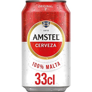 84799-1