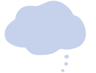 brand-discovery-icon