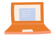 creative-development-icon